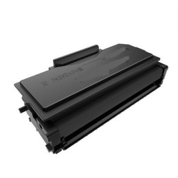 TONER P-PART COMP. PANTUM...