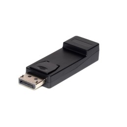 ADATTATORE DISPLAYPORT M /...