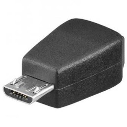 ADATTATORE USB MICRO M/...