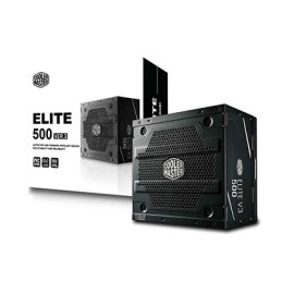 ALIM. COOLER MASTER ELITE...