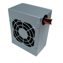 ALIM. CORTEK SFX 200W FAN 8CM