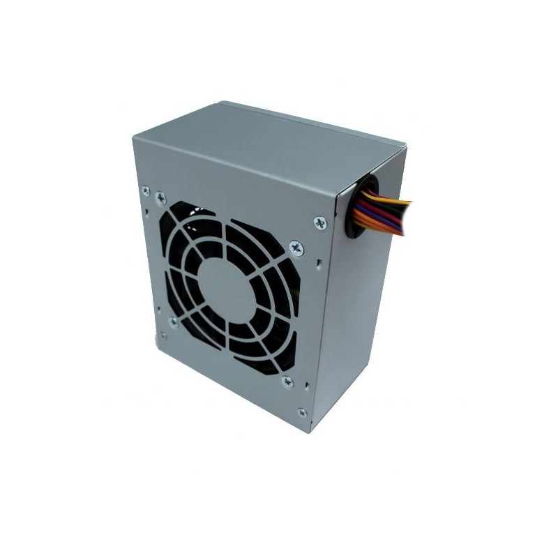 ALIM. CORTEK SFX 200W FAN 8CM