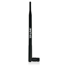 ANTENNA WiFi TP-LINK INDOOR...