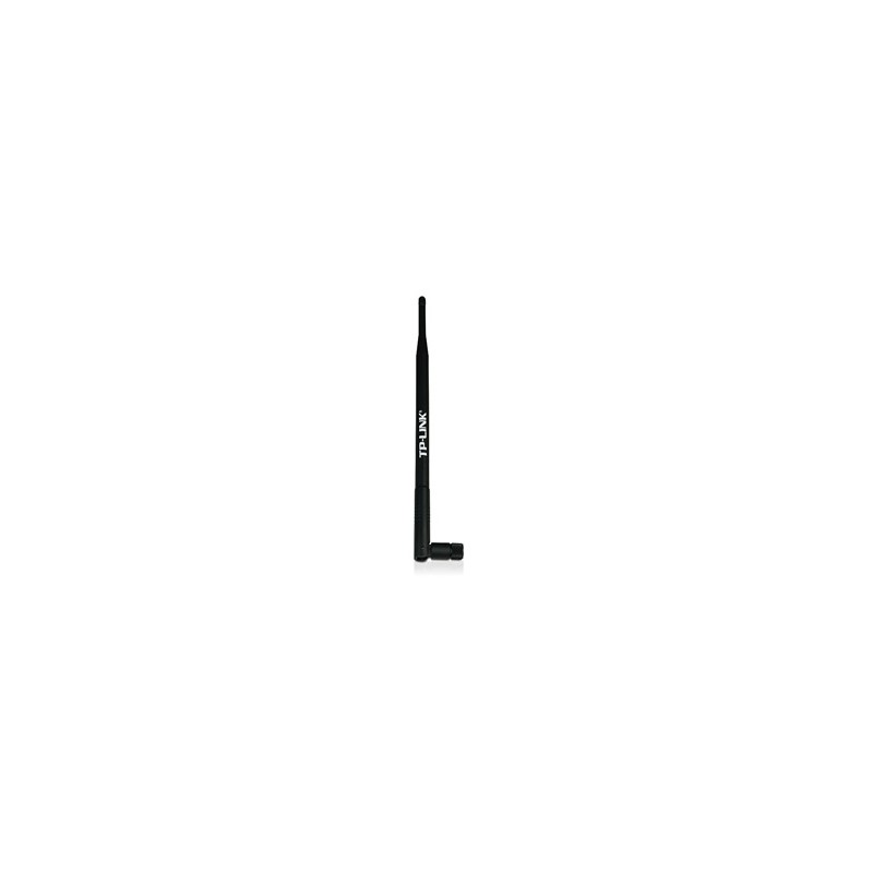 ANTENNA WiFi TP-LINK INDOOR 8DB