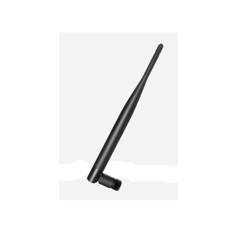 ANTENNA WIRELESS EWENT INDOOR 5DB 2.4Ghz