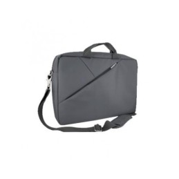 BORSA PER NETBOOK...