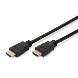 CAVO HDMI 4k 1,5 mt