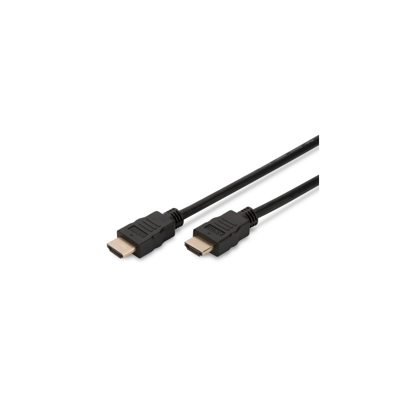 CAVO HDMI 4k 1,5 mt