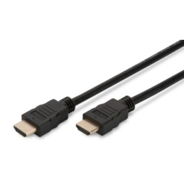 CAVO HDMI 4Kx2K 3.0mt...