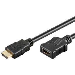 CAVO PROLUNGA HDMI HIGH...