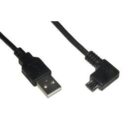 CAVO USB 2.0 TIPO AM/B...