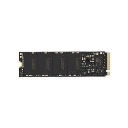 HD SSD  M.2  LEXAR 1TB NVME