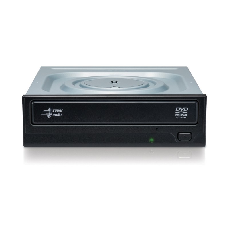 MASTERIZZ. DVD LG INTERNO 24X SATA