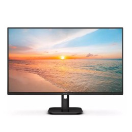 MONITOR PHILIPS 27" IPS...