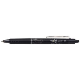 PENNA PILOT FRIXION NERO 0,7mm