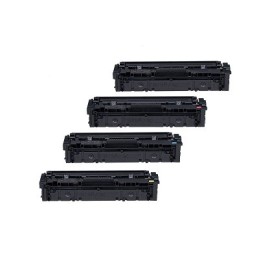 TONER P.PART COMP. CANON 045 YE LBP2,2K