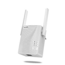 RANGE EXTENDER WiFi TENDA...