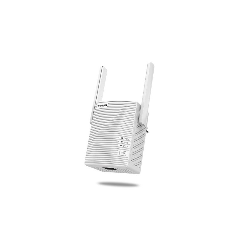 RANGE EXTENDER WiFi TENDA AC1200 D.BAND