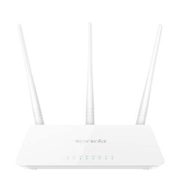 ROUTER ACCESS POINT WIFI...