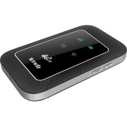 ROUTER HOTSPOT WiFi 4G LTE...