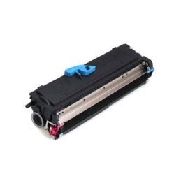 TONER COMP. EPSON EPL6200/6200L 6K