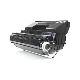 TONER COMP.  EPSON EPLN3000...