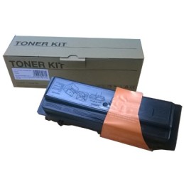 TONER COMP. EPSON ACUL....