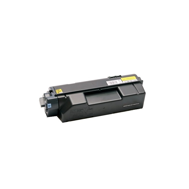 TONER P.PART COMP. EPSON AL-M220/M310 6,1K