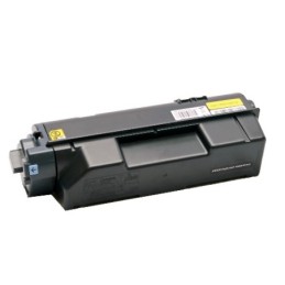 TONER P.PART COMP. EPSON...