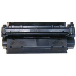 TONER P.PART COMP. HP...