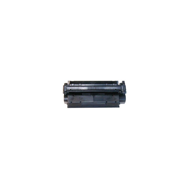 TONER P.PART COMP. HP LASERJET C7115X/Q2613X