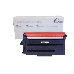 TONER ENLASER COMP. BROTHER TN-3600XXL 11K