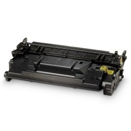 TONER P.PART COMP. HP...