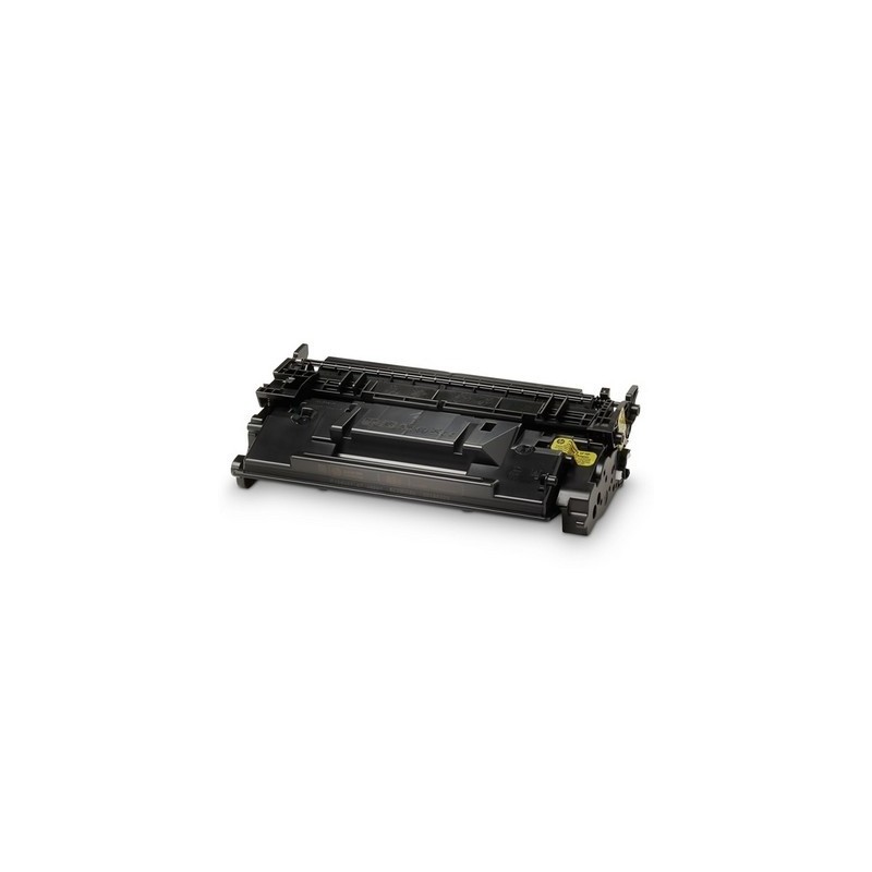 TONER P.PART COMP. HP CF289X (89X) 10K NO CHIP