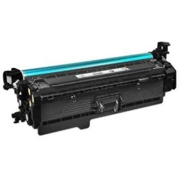 TONER P.PART COMP. HP...