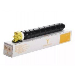 TONER ORIGINALE UTAX...