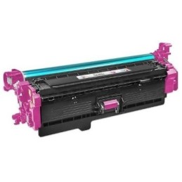 TONER P.PART COMP. HP...