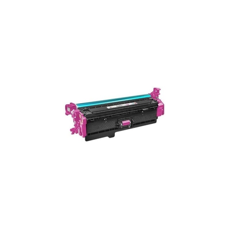 TONER P.PART COMP. HP CF363X (508X) 9,5K