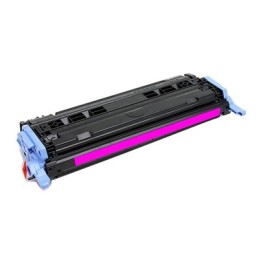 TONER  COMP. HP L.JET Q6003A(124A) MA