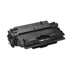 TONER P.PART COMP. HP L.JET...