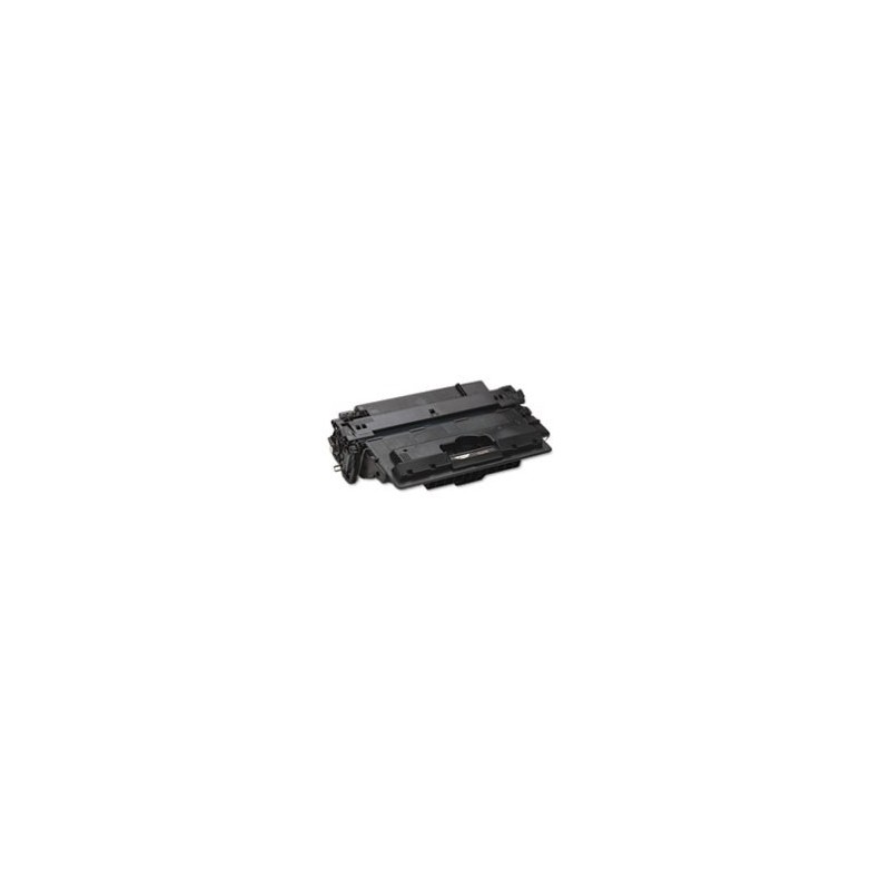 TONER P.PART COMP. HP L.JET M5025 MFP