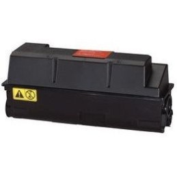 TONER COMP. KYOCERA TK-310...