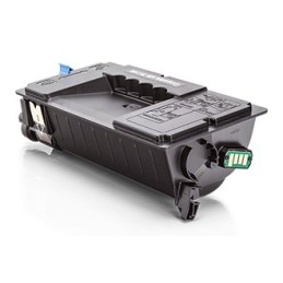 TONER COMP. KYOCERA TK-3100 FS-4100DN 12,5K