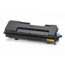 TONER COMP. KYOCERA ECOSYS...