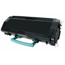 TONER P.PART COMP. LEXMARK...