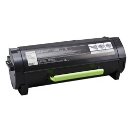 TONER P.PART COMP. LEXMARK MS310 5K