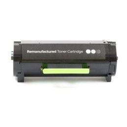 TONER P.PART COMP. LEXMARK...