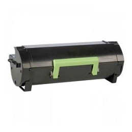 TONER P.PART COMP. LEXMARK...