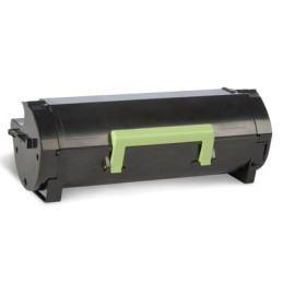 TONER P.PART COMP. LEXMARK MX310 10K