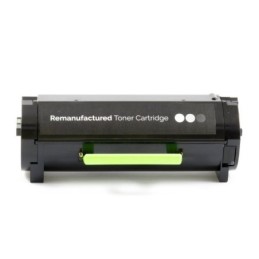 TONER P.PART COMP. LEXMARK MX317/ 2,5K